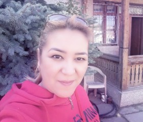 Malika, 43 года, Toshkent