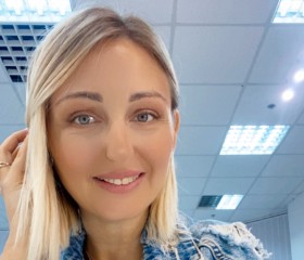 Anna, 35 лет, Черкаси