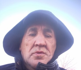 Артур, 49 лет, Казань