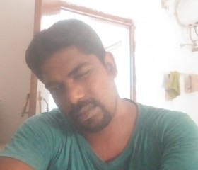 Babu, 43 года, Payyanur