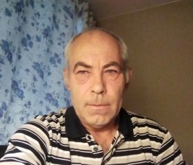 Петя, 54 года, Санкт-Петербург