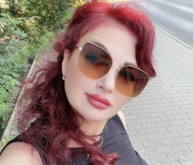 Natalia, 47 лет, Praha