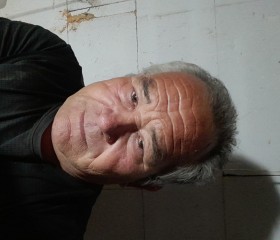 Равшан Шукуров, 59 лет, Москва