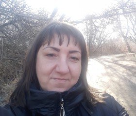 Женечка, 37 лет, Волгоград