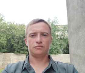 Слава, 33 года, Москва