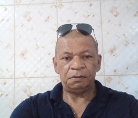 Henrique, 56 лет, São Paulo capital