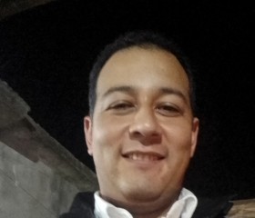 Ramón, 38 лет, Ciudad de La Santísima Trinidad y Puerto de Santa María del Buen Ayre