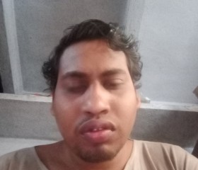 Rajesh Kumar, 31 год, Surat