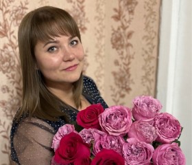 Кристина, 30 лет, Донецьк