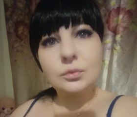 Nika, 42 года, Бишкек