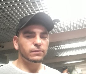 Diego da cruz, 39 лет, Brasília