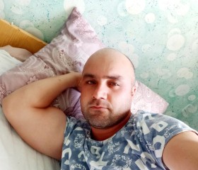 Амир, 32 года, Иркутск