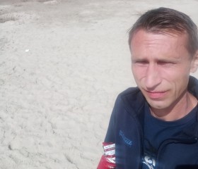 Piotr Szymanski, 48 лет, Olsztyn