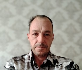 Владимир, 47 лет, Черкесск