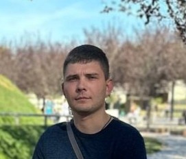 Петр, 28 лет, Севастополь