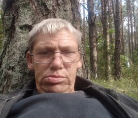 Вячеслав, 55 лет, Баранавічы