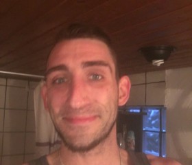 dennis, 33 года, Itzehoe