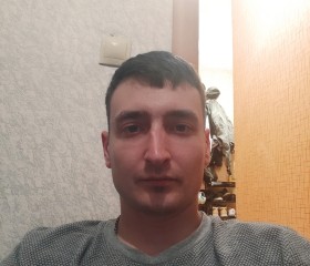 Владимир, 30 лет, Воронеж