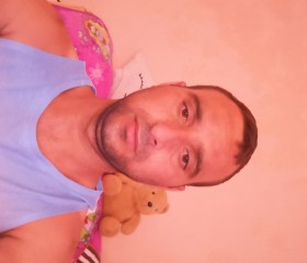 Polat, 33 года, București