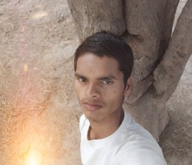 Anandkumar, 32 года, Buxar