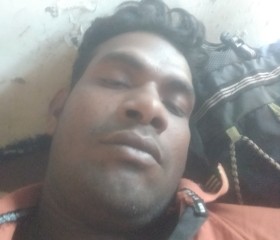 Delabar Hossain, 31 год, Calcutta