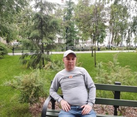 Нодирбек, 34 года, Казань