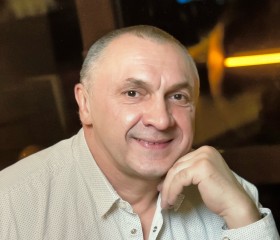 Владимир, 59 лет, Мядзел