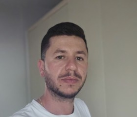 Leo, 33 года, Fier-Çifçi