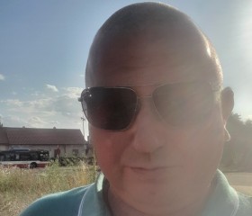 ivan, 43 года, Ober Počernitz