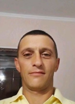 Игорь, 22, Romania, Sectorul 5