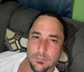 Yani, 42 года, Hialeah