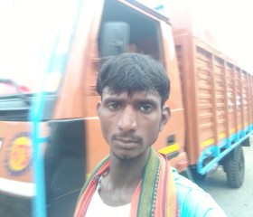 Kabir Kumar, 28 лет, Calcutta