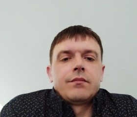 Сергей, 43 года, Wien