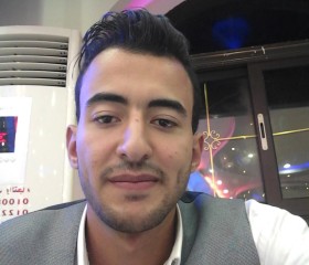 karim, 29 лет, القاهرة