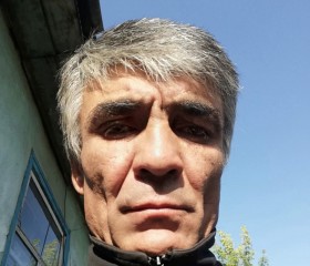 Раимжан, 55 лет, Алматы