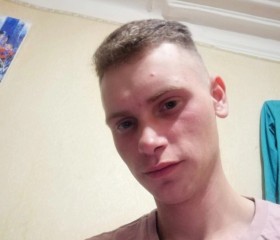 Михаил, 26 лет, Донецьк