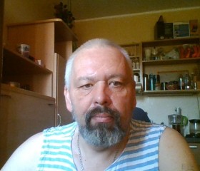 Aleksander, 56 лет, Tallinn