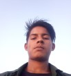 Nikhil dj