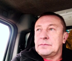 Николай Твердов, 46 лет, Віцебск