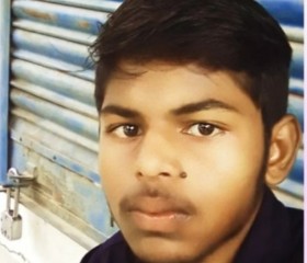 Ravi Rajak, 19 лет, Santa Clara