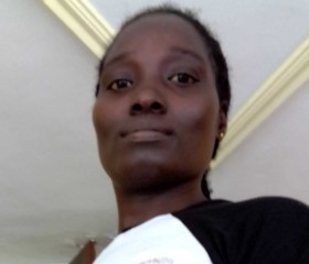 Akissi jaenne, 32 года, Abidjan