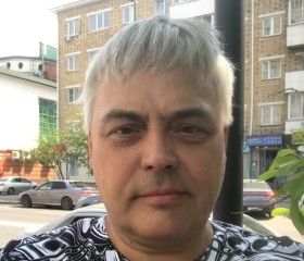 Илья, 56 лет, Новосибирск