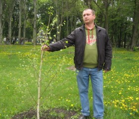 Вадим, 53 года, Запоріжжя