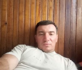 Андрей, 48 лет, ზუგდიდი