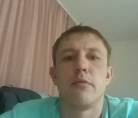 Вячеслав, 38 лет, Екатеринбург