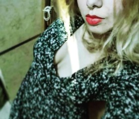 Velvy_mix, 25 лет, Latina