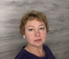 Юлия, 45 лет, Дедовск