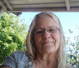 Tana, 62 года, Arlington (State of Texas)