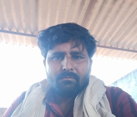 Yunus khan, 35 лет, Narasaraopet