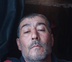 Unknown, 52 года, Екатеринбург